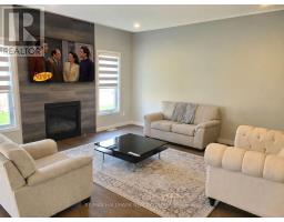 - 20 Rutile Street, Clarence Rockland, ON K4K0L4 Photo 8