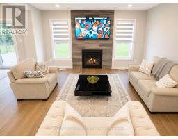 - 20 Rutile Street, Clarence Rockland, ON K4K0L4 Photo 9
