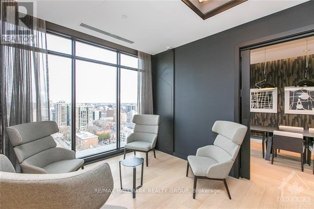 #905 255 BAY STREET - 20