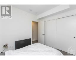 905 - 255 Bay Street, Ottawa, ON K1R0C5 Photo 10