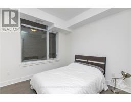 905 - 255 Bay Street, Ottawa, ON K1R0C5 Photo 11