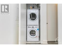 905 - 255 Bay Street, Ottawa, ON K1R0C5 Photo 14