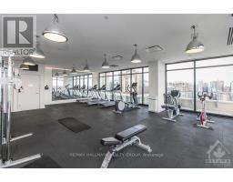 905 - 255 Bay Street, Ottawa, ON K1R0C5 Photo 15