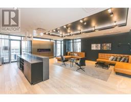 905 - 255 Bay Street, Ottawa, ON K1R0C5 Photo 16