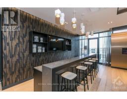 905 - 255 Bay Street, Ottawa, ON K1R0C5 Photo 17