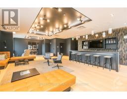 905 - 255 Bay Street, Ottawa, ON K1R0C5 Photo 18