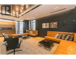905 - 255 Bay Street, Ottawa, ON K1R0C5 Photo 19