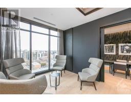 905 - 255 Bay Street, Ottawa, ON K1R0C5 Photo 20