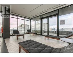 905 - 255 Bay Street, Ottawa, ON K1R0C5 Photo 23