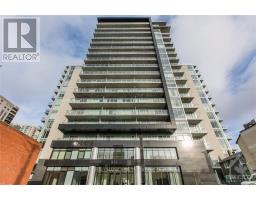 905 - 255 Bay Street, Ottawa, ON K1R0C5 Photo 24