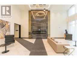 905 - 255 Bay Street, Ottawa, ON K1R0C5 Photo 25