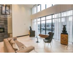 905 - 255 Bay Street, Ottawa, ON K1R0C5 Photo 26