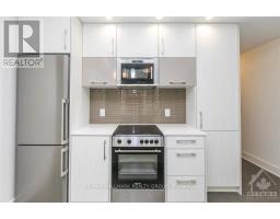 905 - 255 Bay Street, Ottawa, ON K1R0C5 Photo 6