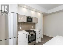 905 - 255 Bay Street, Ottawa, ON K1R0C5 Photo 7
