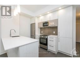 905 - 255 Bay Street, Ottawa, ON K1R0C5 Photo 9