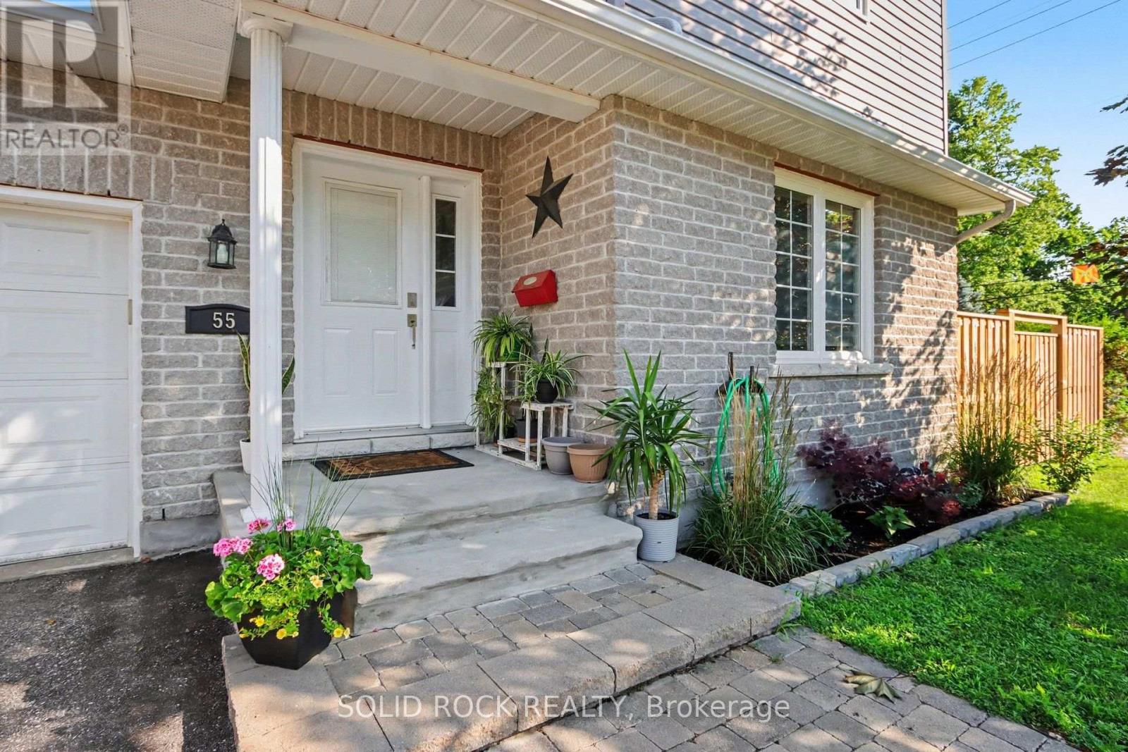 55 WOODWARD STREET - 2