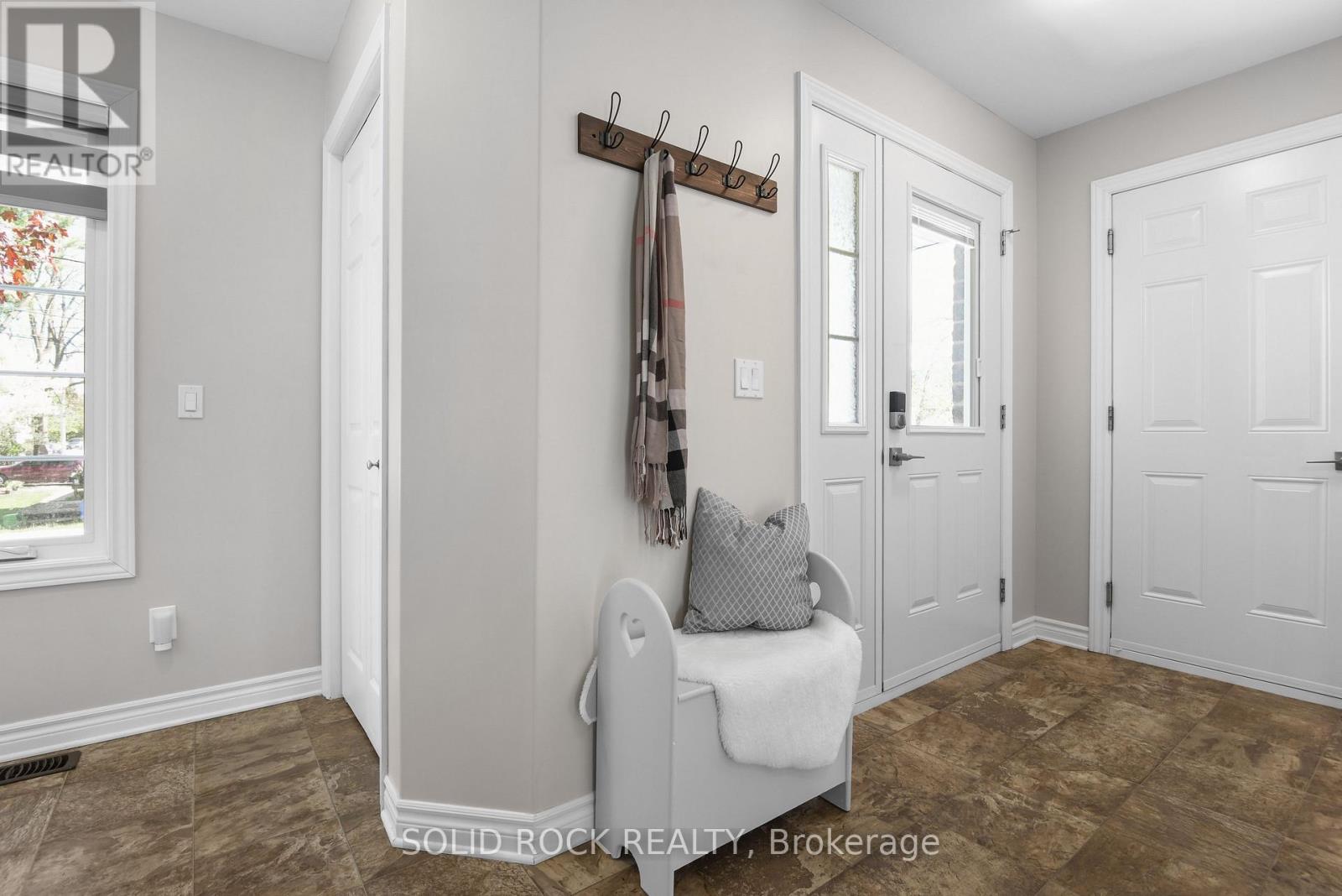 55 WOODWARD STREET - 3