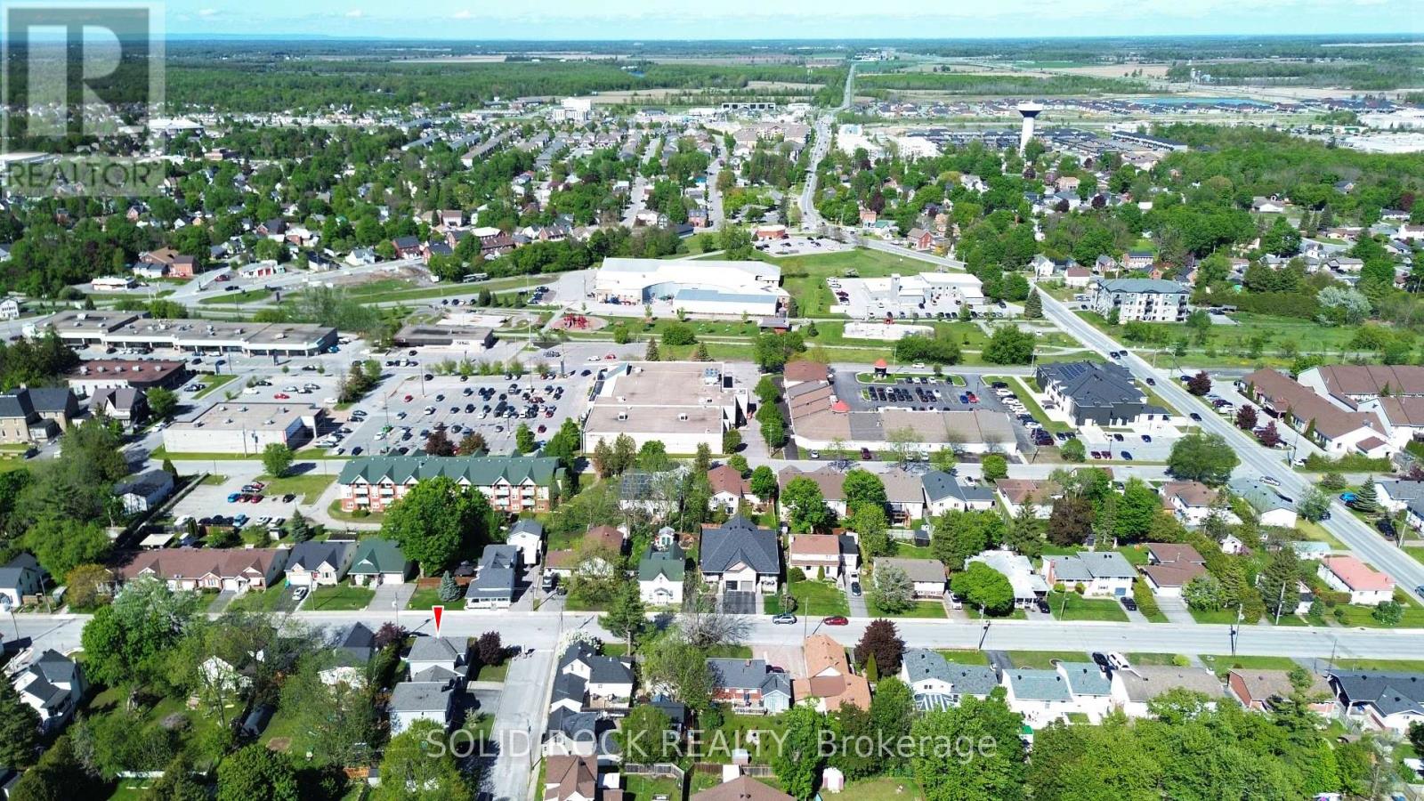 55 WOODWARD STREET - Image 35
