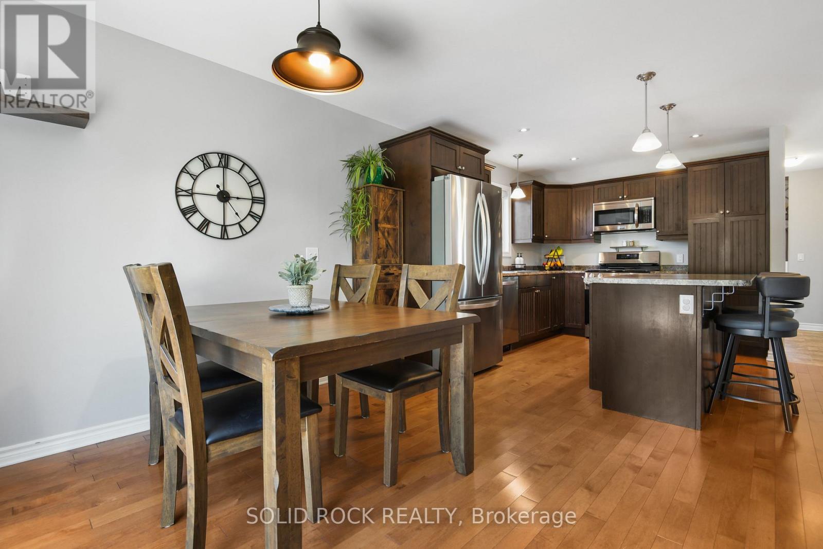 55 WOODWARD STREET - Image 8
