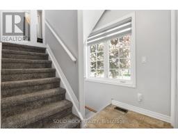 55 Woodward Street, Carleton Place, ON K7C2X3 Photo 13