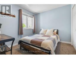 55 Woodward Street, Carleton Place, ON K7C2X3 Photo 14