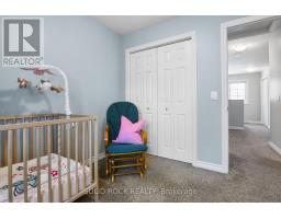 55 Woodward Street, Carleton Place, ON K7C2X3 Photo 17