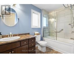 55 Woodward Street, Carleton Place, ON K7C2X3 Photo 18