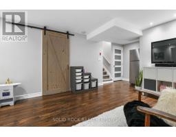 55 Woodward Street, Carleton Place, ON K7C2X3 Photo 19