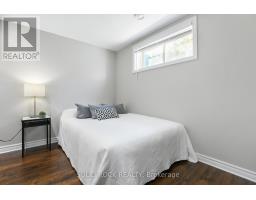 55 Woodward Street, Carleton Place, ON K7C2X3 Photo 22