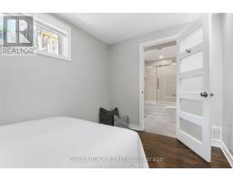 55 Woodward Street, Carleton Place, ON K7C2X3 Photo 23