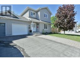 55 Woodward Street, Carleton Place, ON K7C2X3 Photo 26