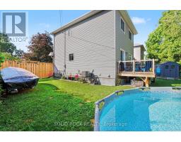 55 Woodward Street, Carleton Place, ON K7C2X3 Photo 31
