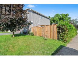 55 Woodward Street, Carleton Place, ON K7C2X3 Photo 32