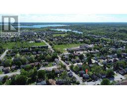 55 Woodward Street, Carleton Place, ON K7C2X3 Photo 33