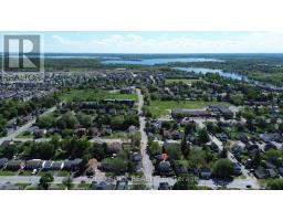 55 Woodward Street, Carleton Place, ON K7C2X3 Photo 34