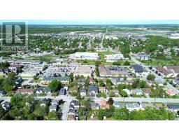55 Woodward Street, Carleton Place, ON K7C2X3 Photo 35