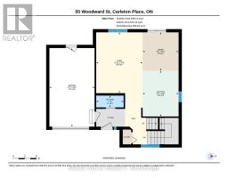 55 Woodward Street, Carleton Place, ON K7C2X3 Photo 36