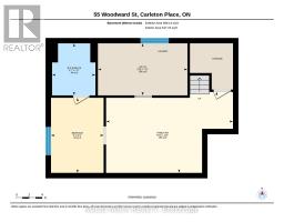55 Woodward Street, Carleton Place, ON K7C2X3 Photo 38