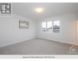 Other - 140 Shallow Pond Place N, Ottawa, ON K4A5N9 Photo 15