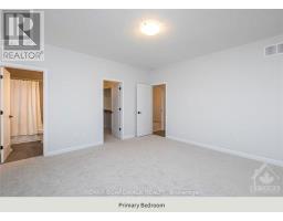 140 Shallow Pond Place N, Ottawa, ON K4A5N9 Photo 17