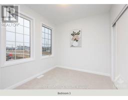 140 Shallow Pond Place N, Ottawa, ON K4A5N9 Photo 19