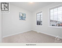 140 Shallow Pond Place N, Ottawa, ON K4A5N9 Photo 22