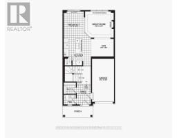 140 Shallow Pond Place N, Ottawa, ON K4A5N9 Photo 26