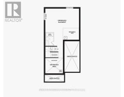 140 Shallow Pond Place N, Ottawa, ON K4A5N9 Photo 27