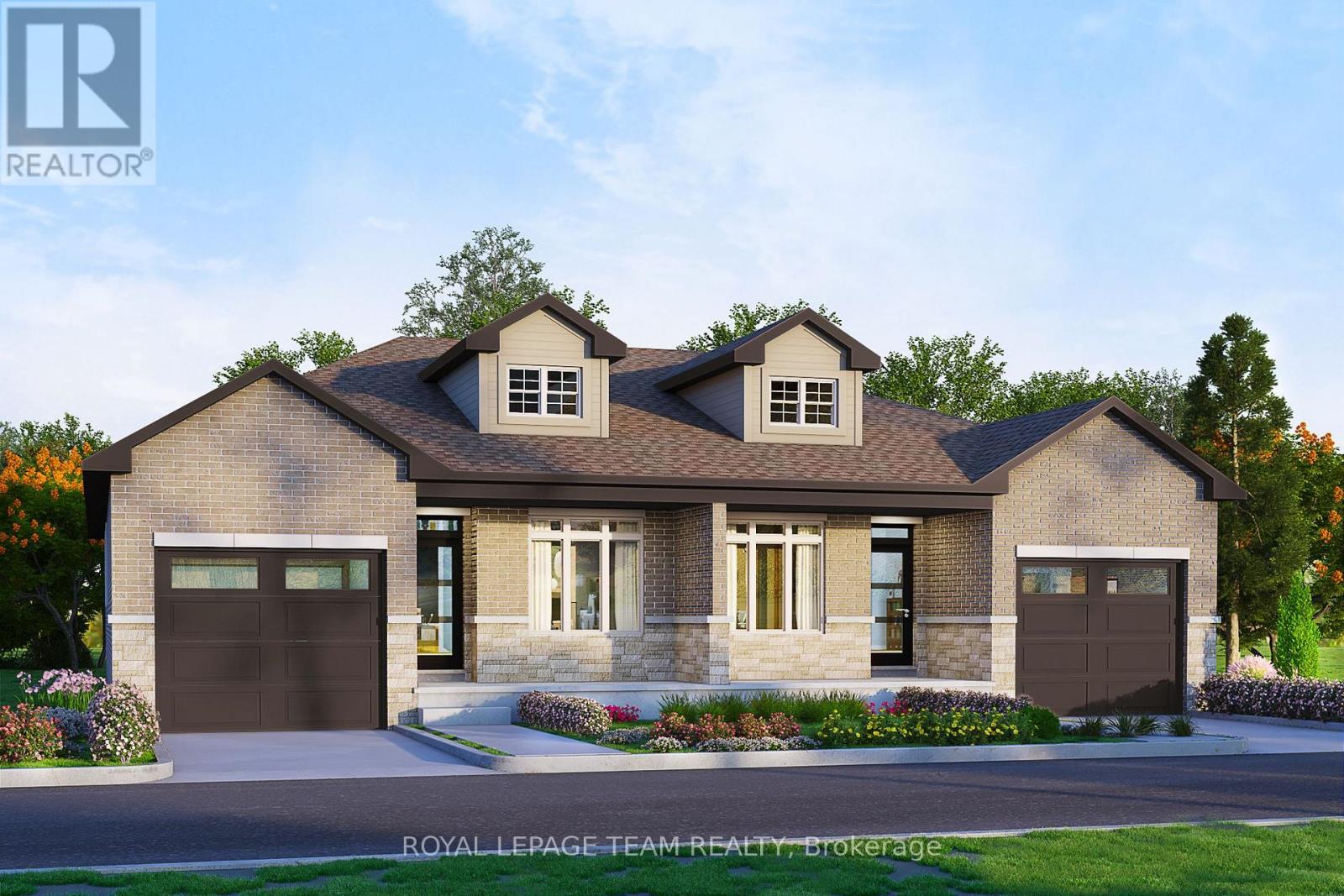 1217 POTTER DRIVE - 1