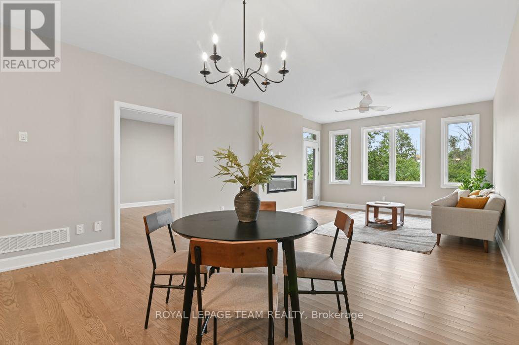 1217 POTTER DRIVE - 14