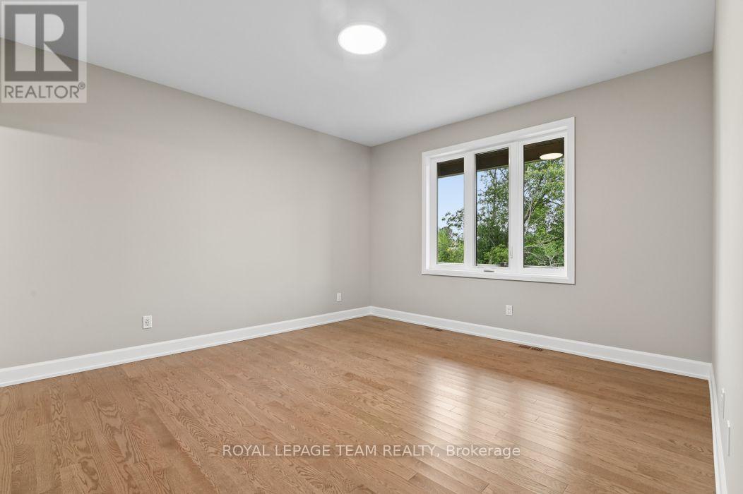 1217 POTTER DRIVE - Image 17