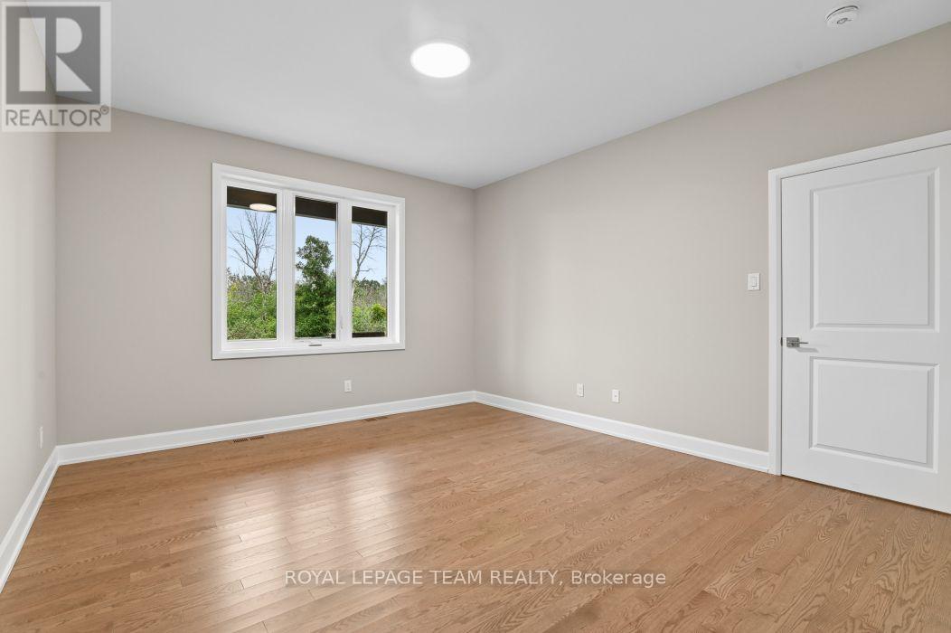 1217 POTTER DRIVE - Image 18