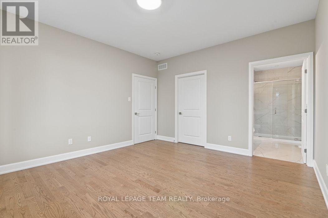 1217 POTTER DRIVE - 19