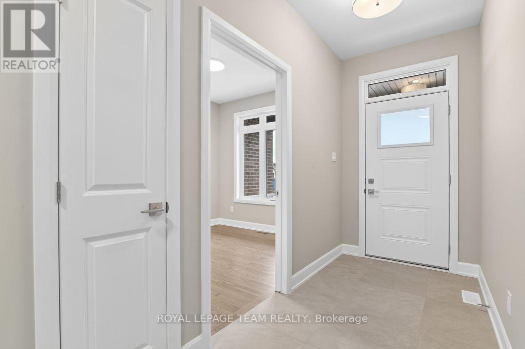 1217 POTTER DRIVE - 2